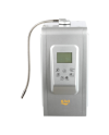 Ionizer i7 and Celina -50